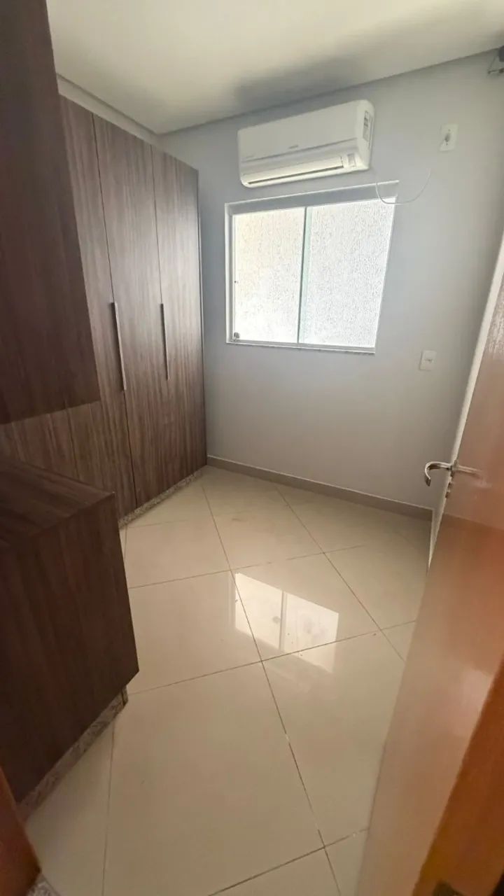CASA À VENDA VILA REZENDE  - Foto 4