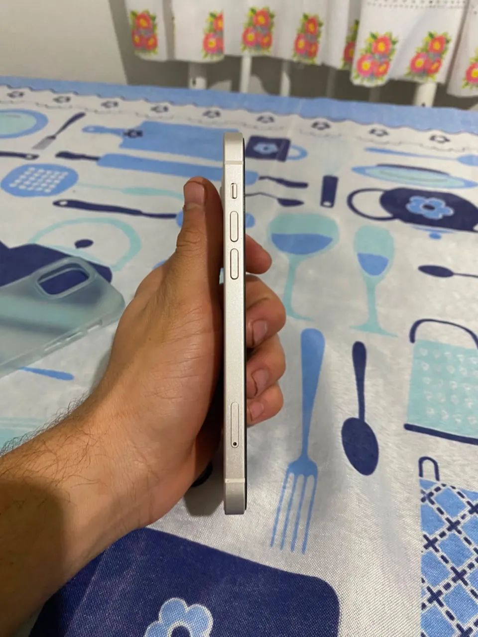 IPHONE 12 - Foto 3