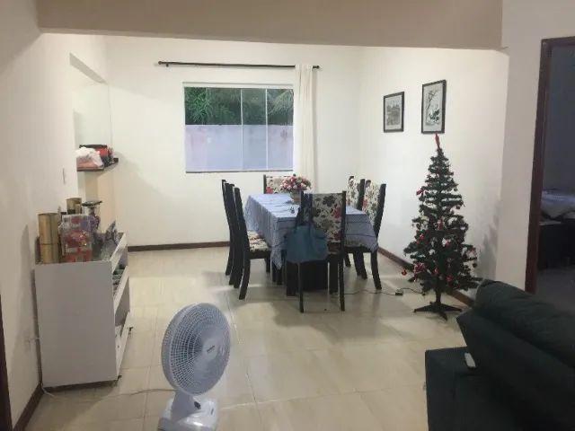 Alugo casa 3/4 por temporada e finais de semana em Barra de Jacuípe. - Foto 7