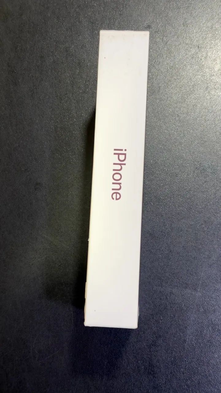 iPhone 18 Pro 256GB ? NOVO  - Foto 3