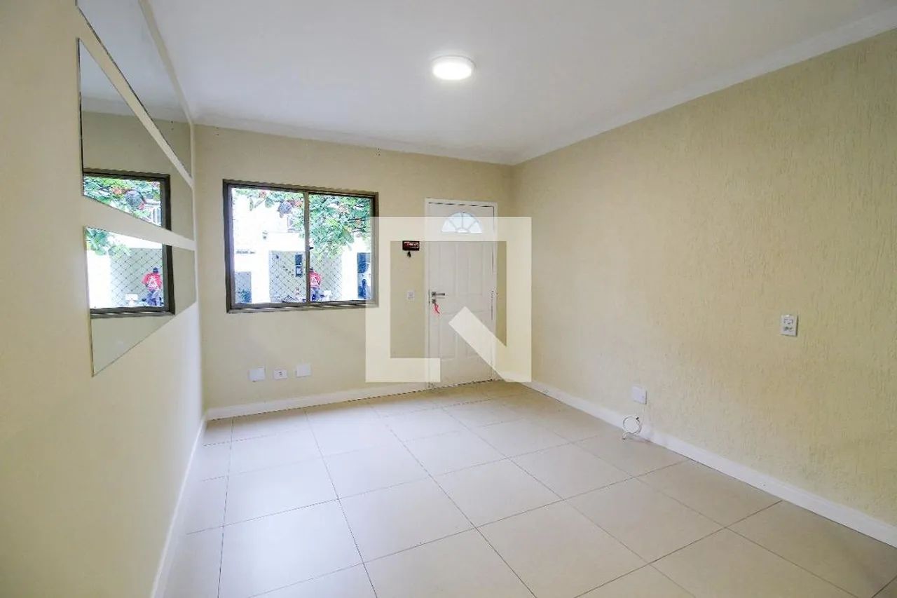 Casa à Venda - Cidade São Francisco , 3 Quartos, 110 m2 - Foto 4