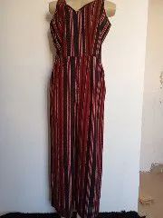 Lote de roupas  - Foto 2