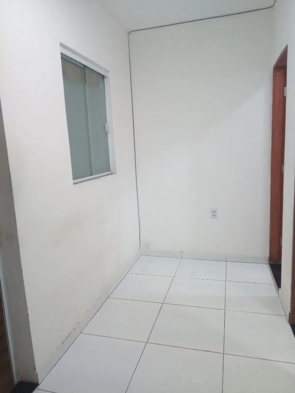 Aluga-se uma kitnet  - Foto 2