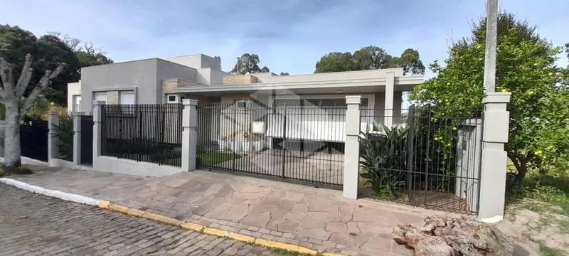 Casa Comercial 425M² - para Alugar - Foto 3
