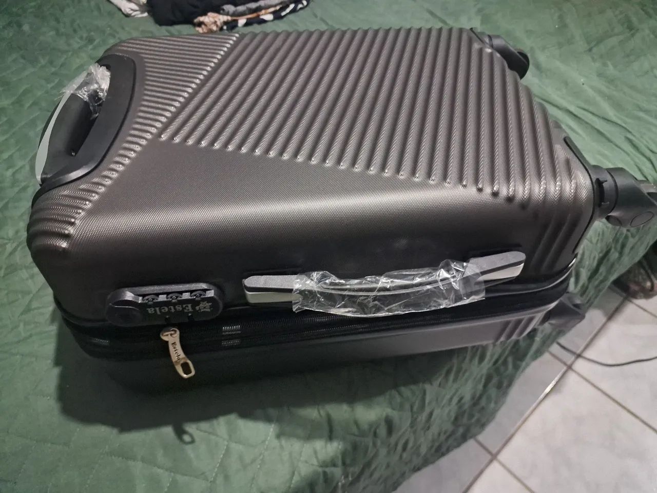 Mala 8kg