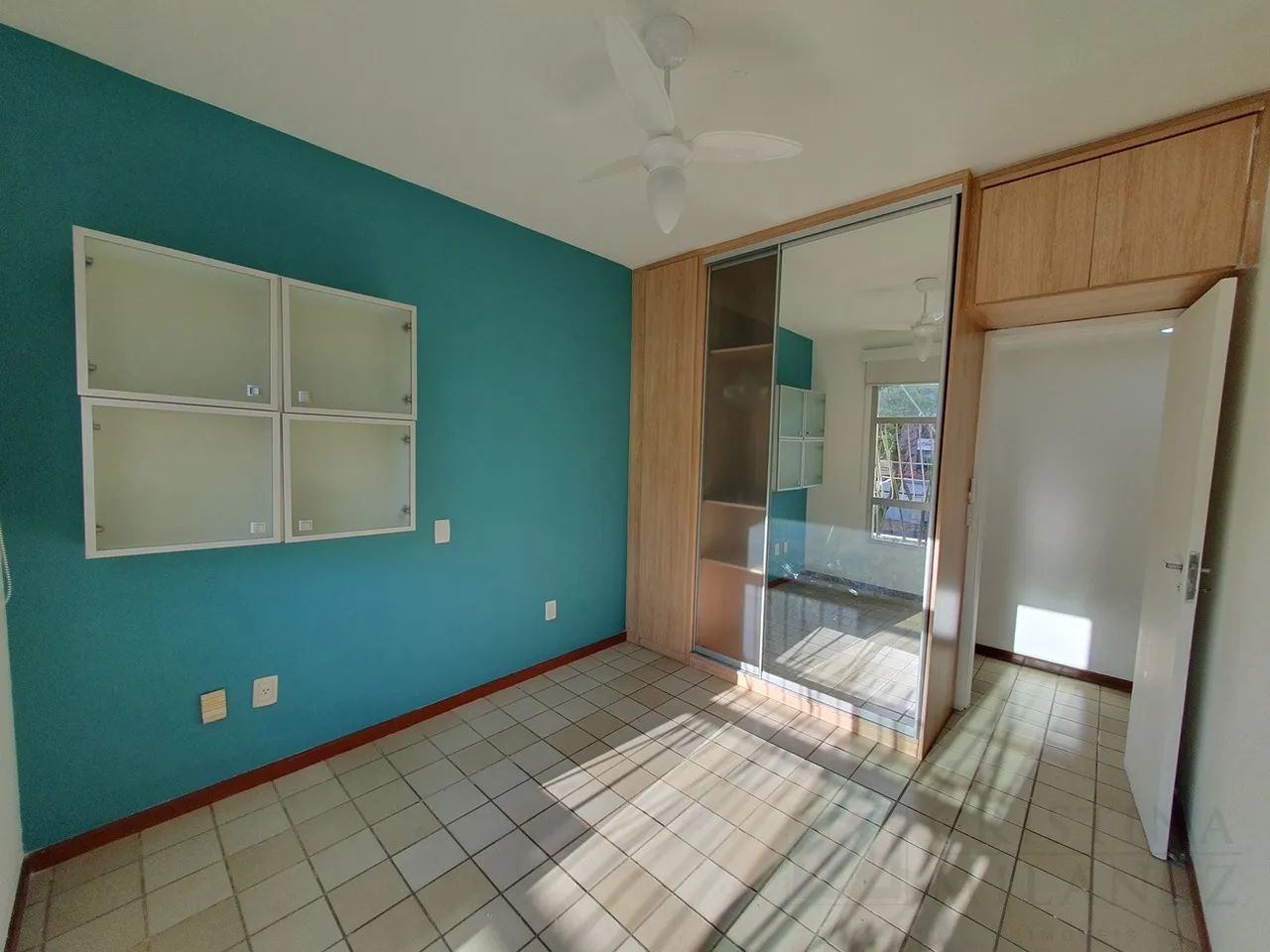Código 1731 - Jardim da Penha - Foto 5