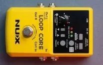Nux Loop Core