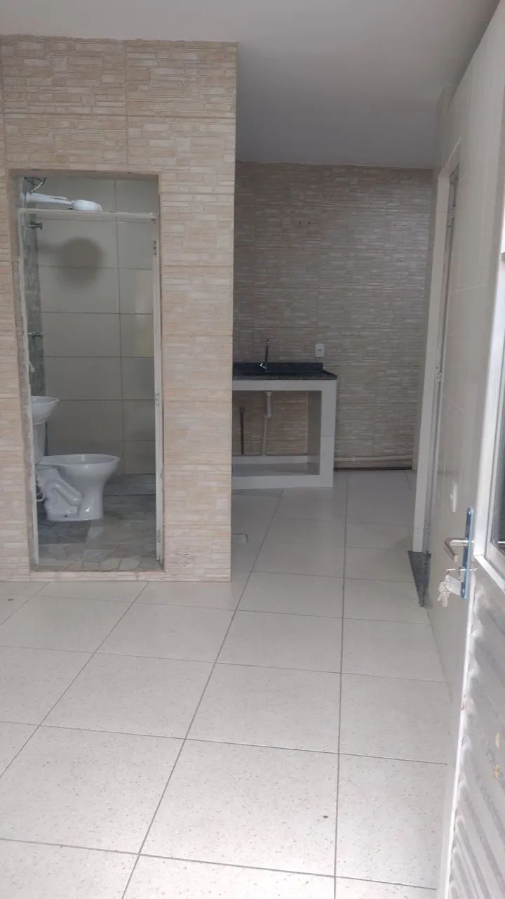 VENDO CASA  - Foto 3
