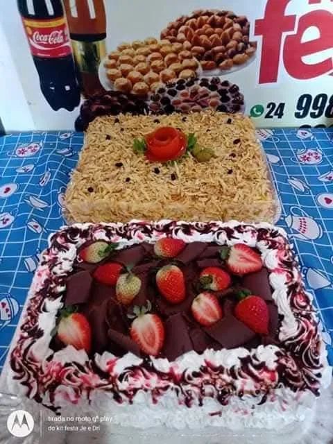 Produtos de qualidade  - Foto 3