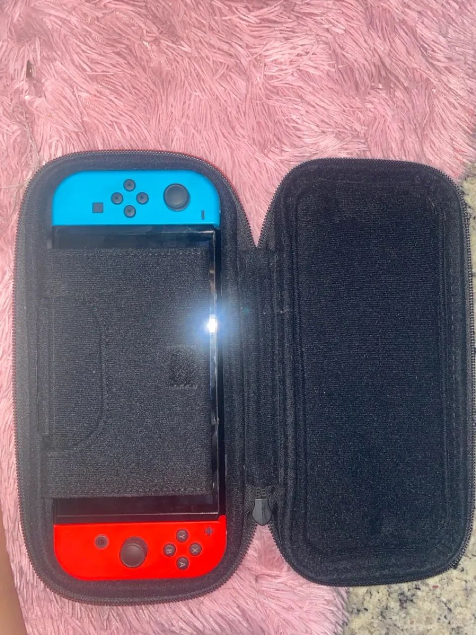 Nintendo Swith  - Foto 4