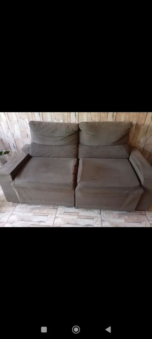 Sofá  - Foto 2