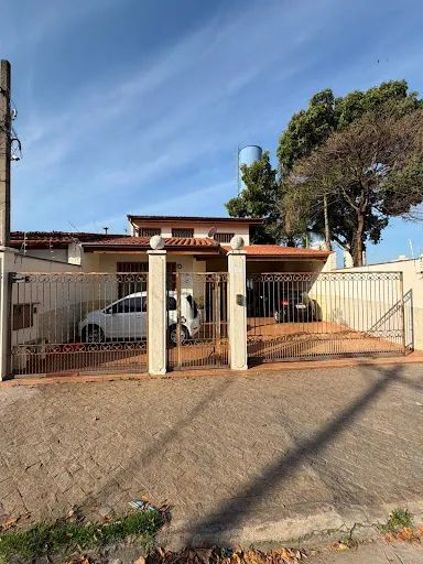 Casa para alugar- Parque Campolim - Sorocaba/SP - Foto 3