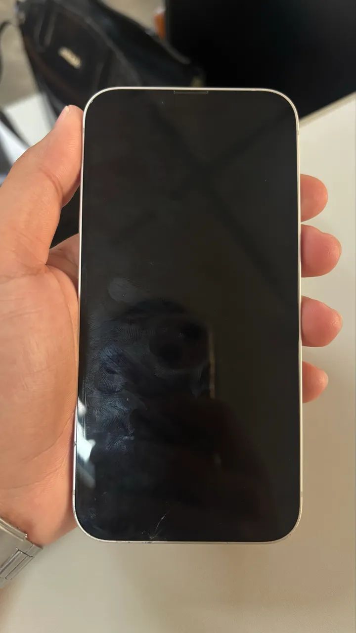 iphone 13 128gb - Foto 3