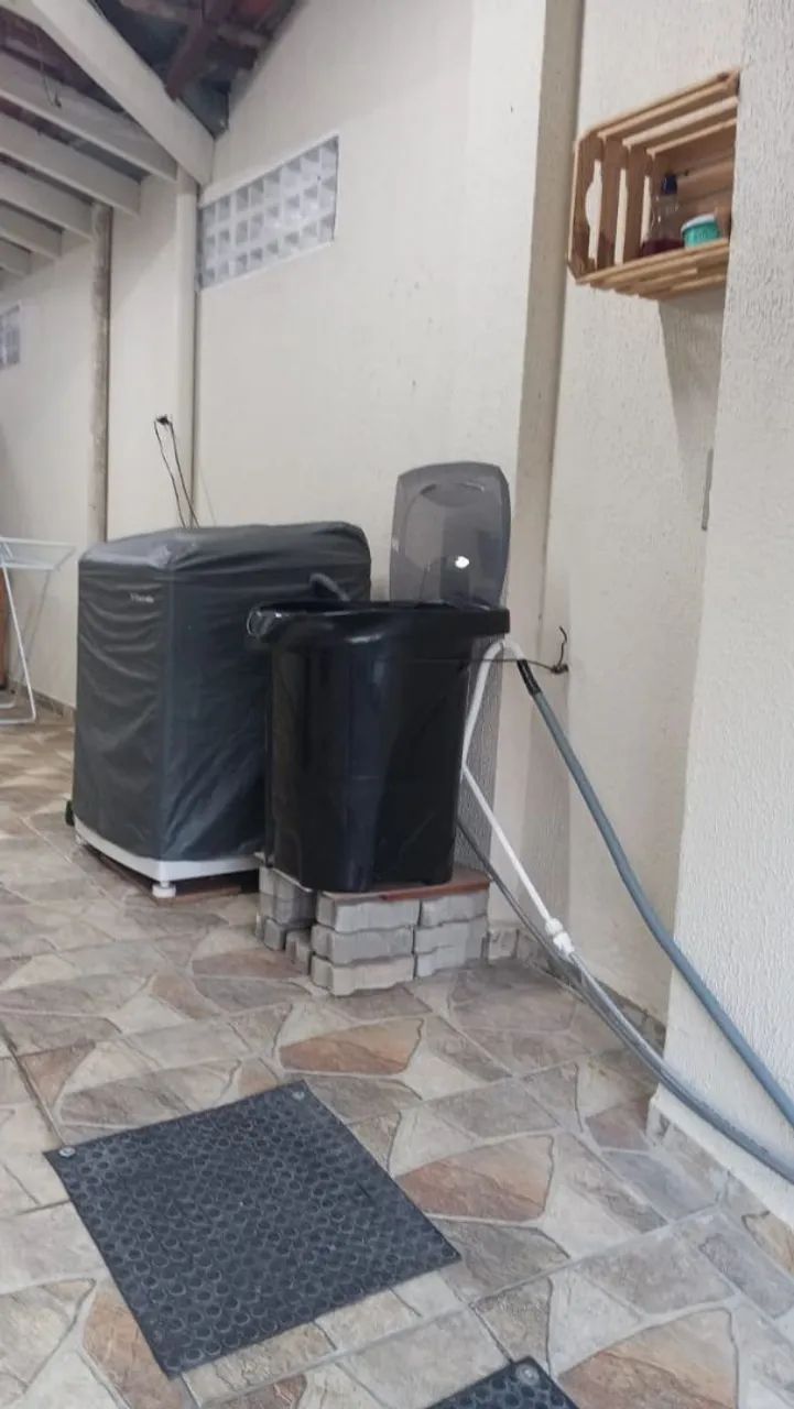  locação  - Foto 2