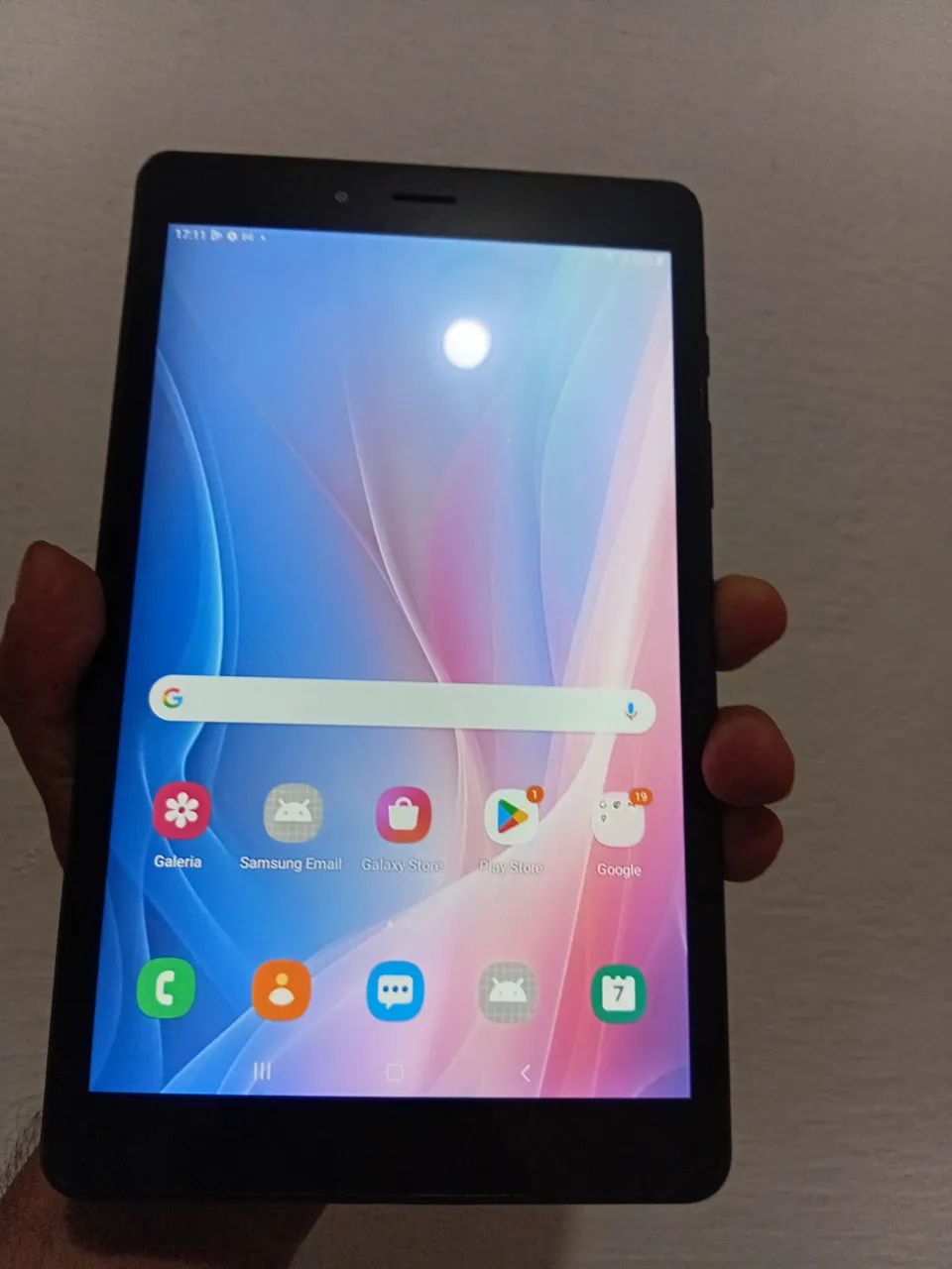 Tablet Samsung 32 gigas  - Foto 3