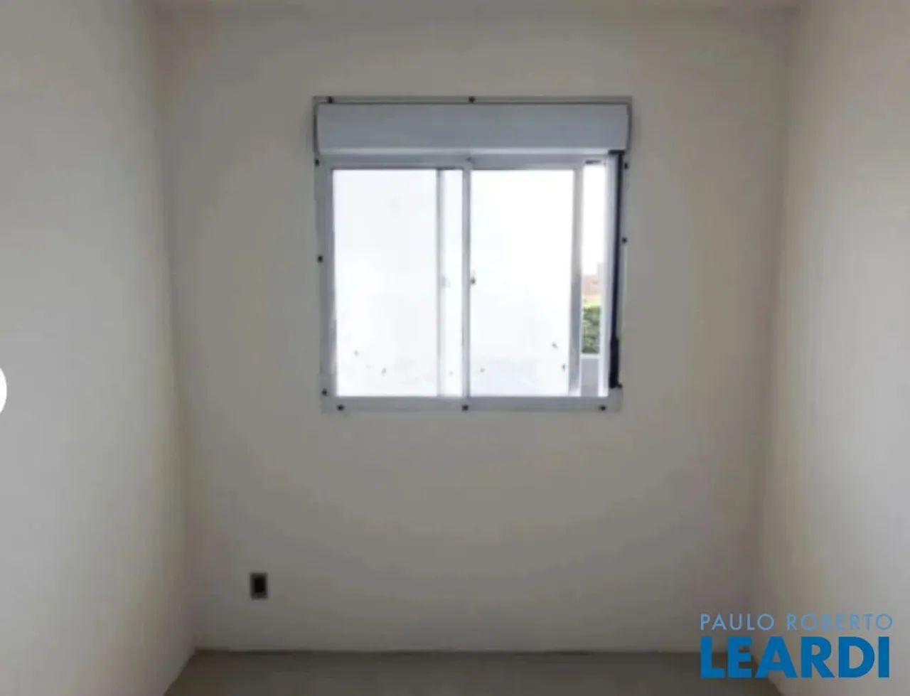 APARTAMENTO - ALTO DA BOA VISTA - SP - Foto 4