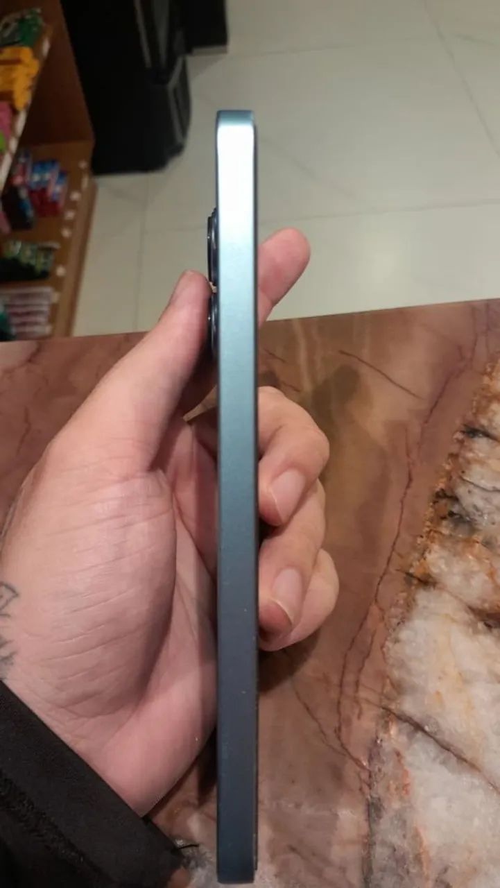 Xiaomi note 13 - Foto 4