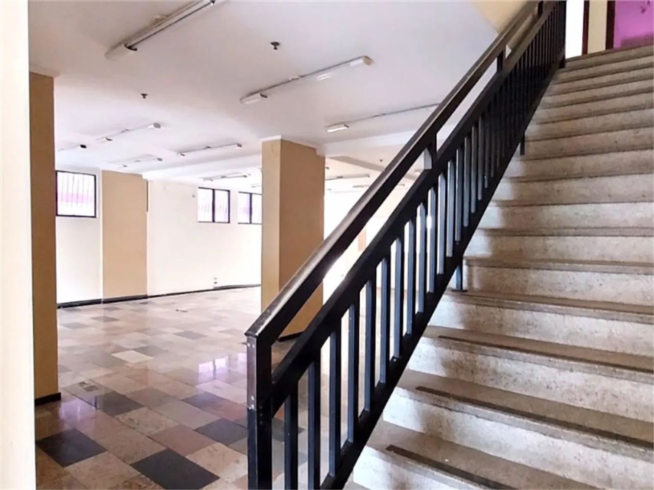Loja Comercial para locação, , - LO0024. - Foto 3