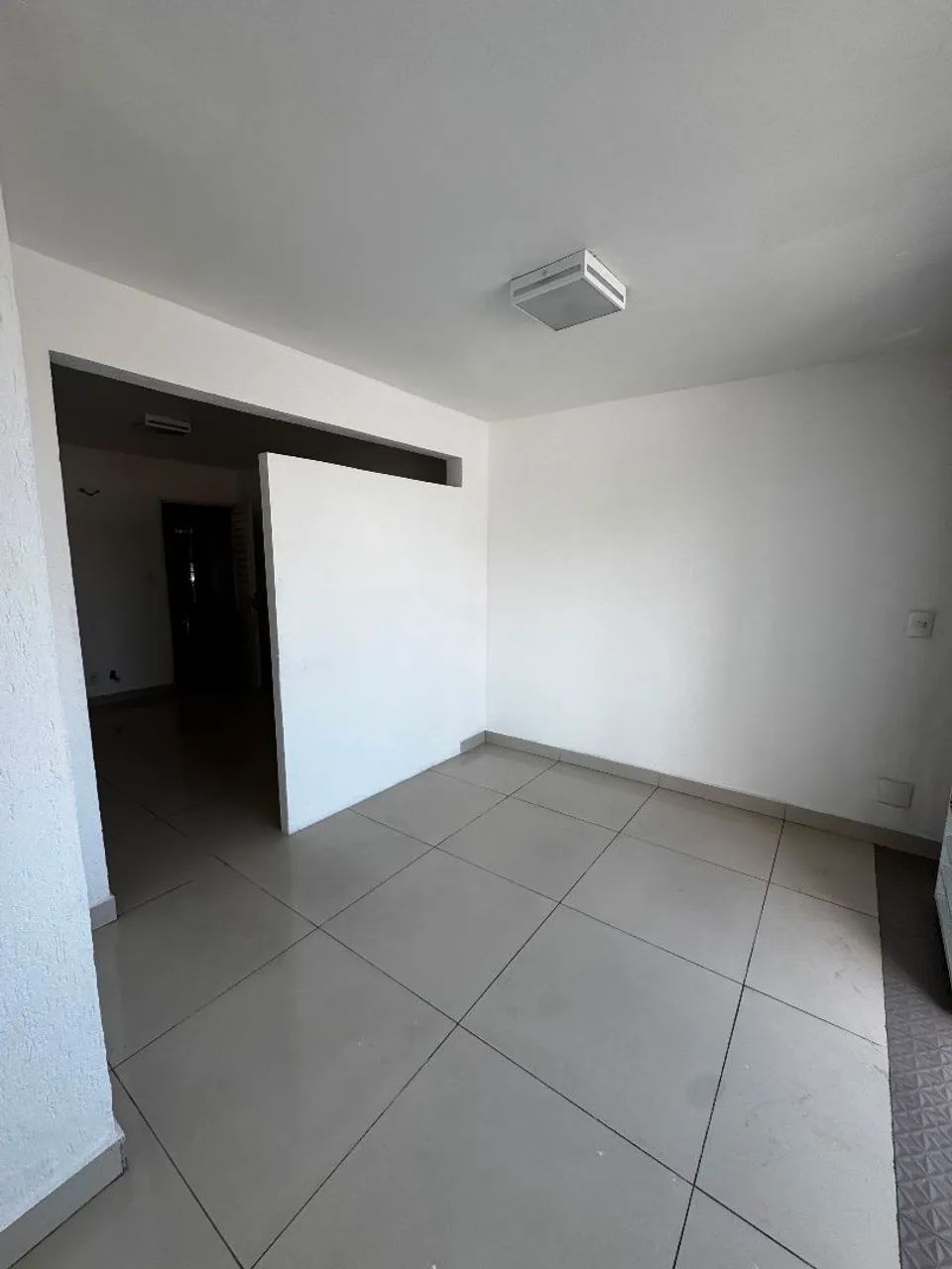 Aluga-se salas comerciais na gruta de lourdes - Foto 3