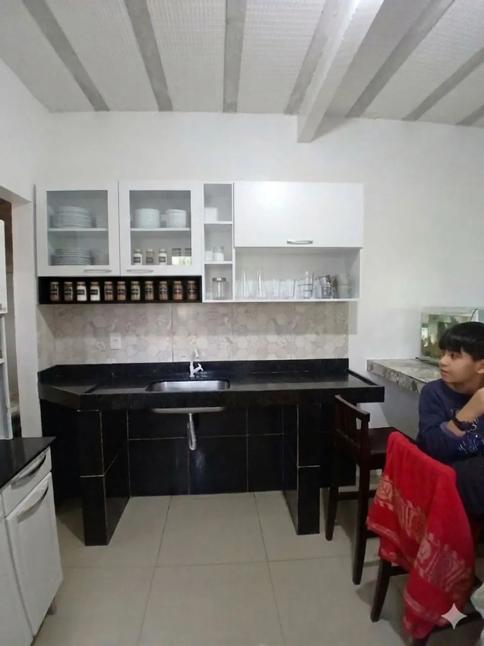 Marceneiro e montador de móveis  - Foto 4