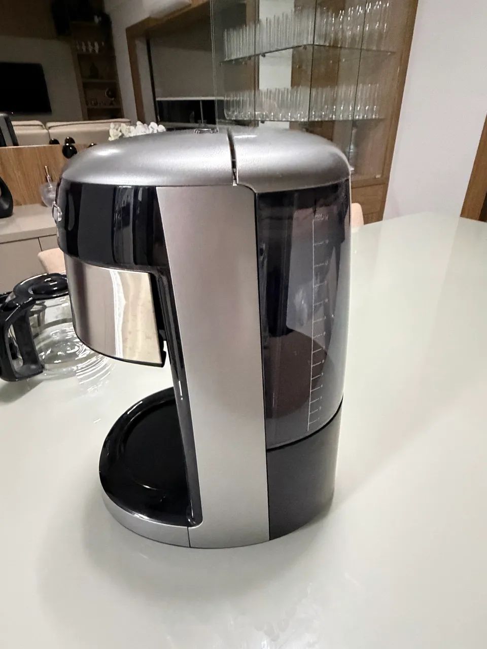 Cafeteira Kitchenaid  - Foto 2