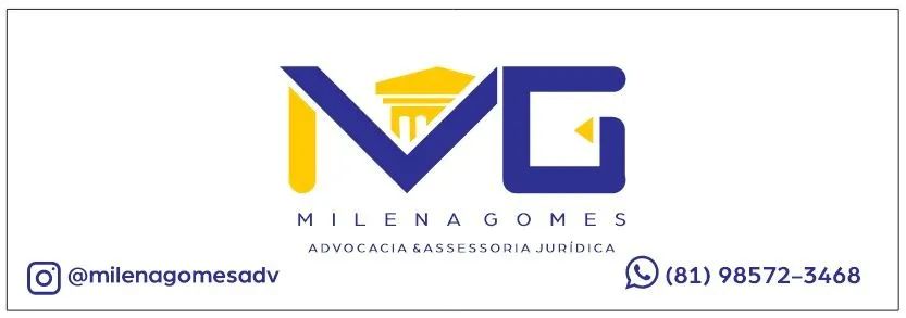 Fachadas em ACM  - Foto 5