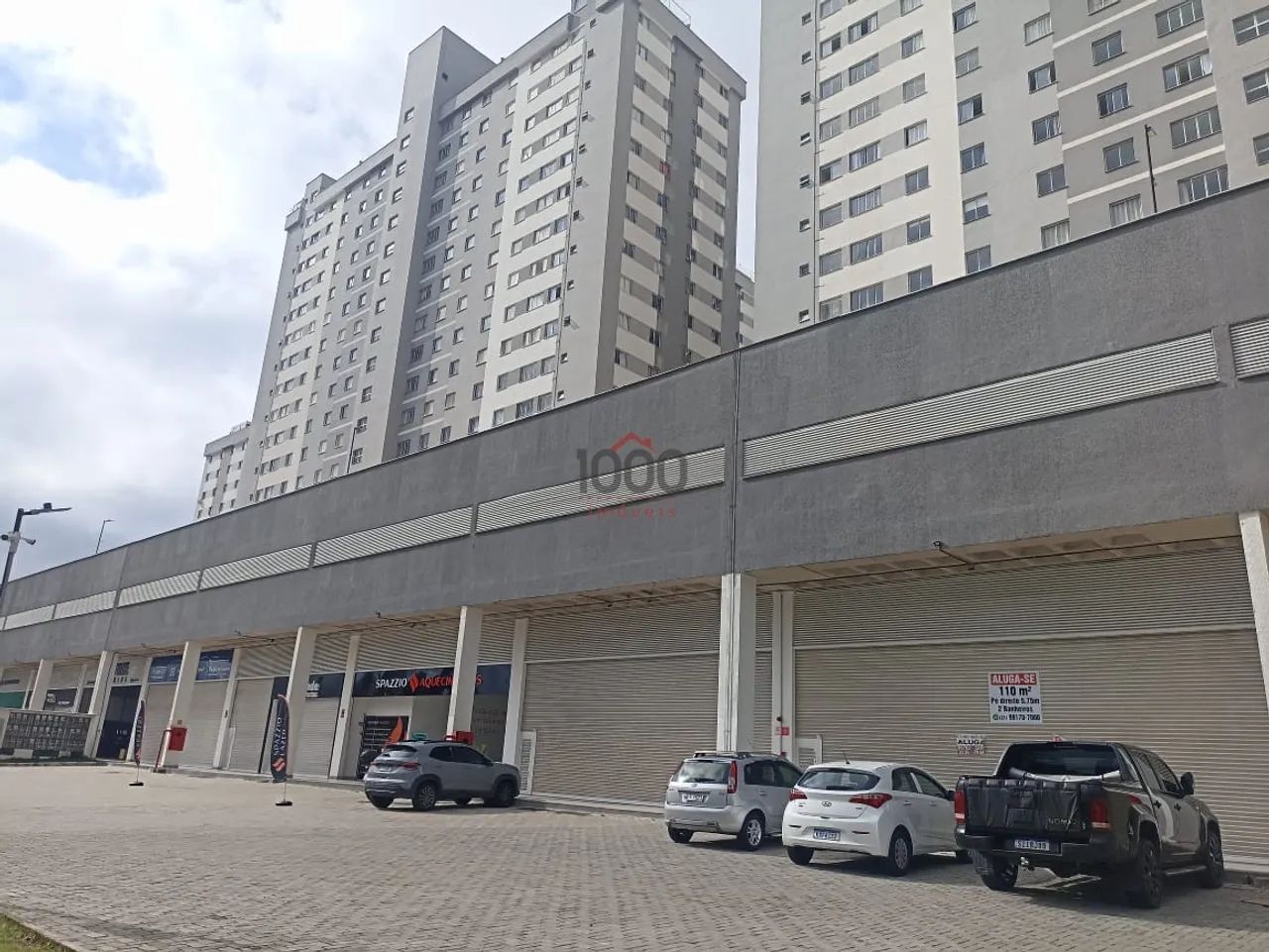 Loja - São Pedro - Foto 4