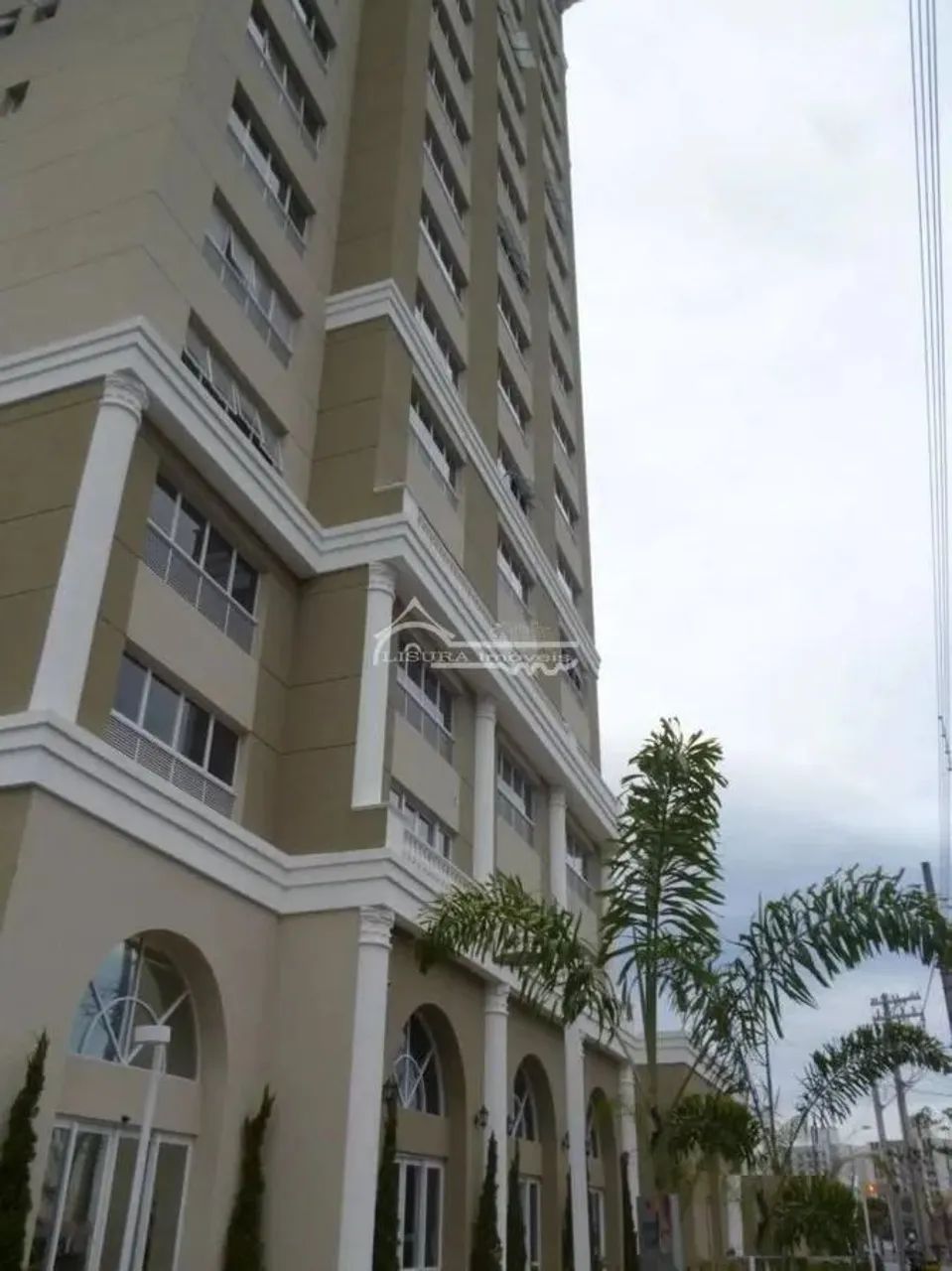 Salas Comerciais à Venda, Centro - Jacareí