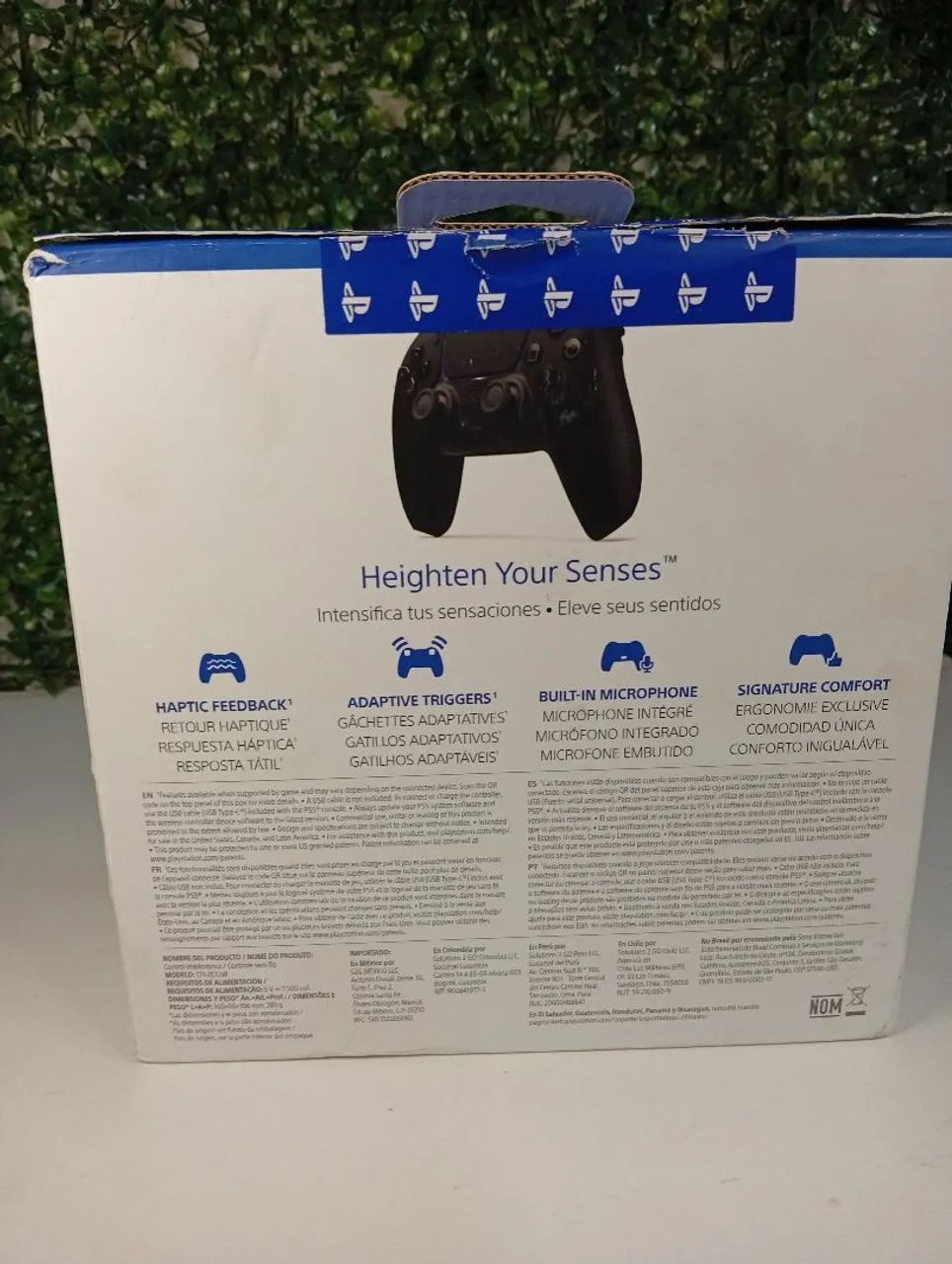 Jogos ps5  - Foto 2