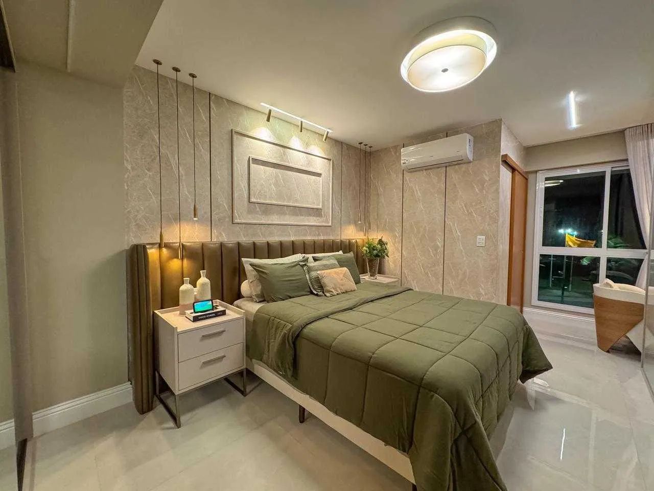 Sky Residence | Atalaia [17904] - Foto 5