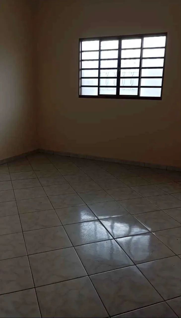 K.B OSASCO  - Foto 2