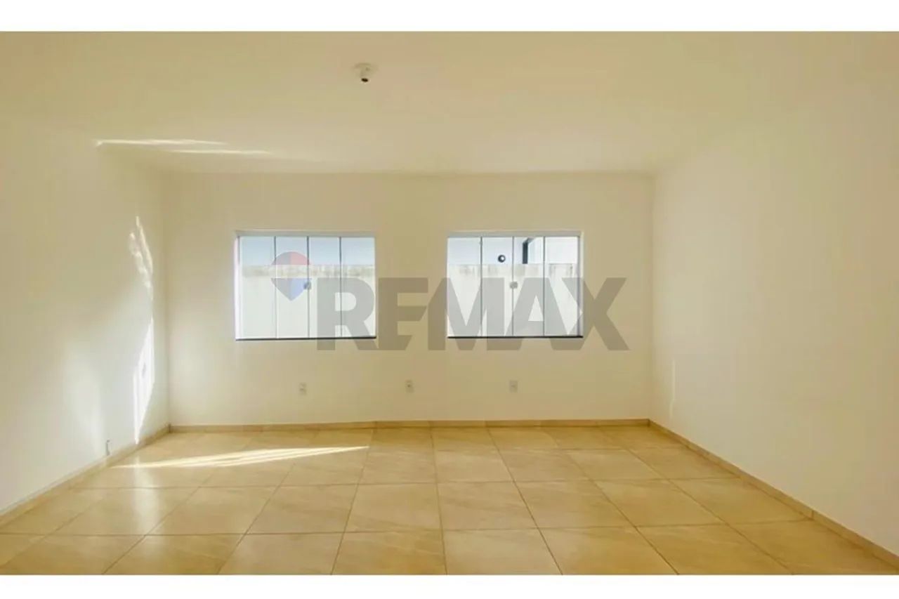 Casa com 3 dormitórios - Altos do Paraíso - Botucatu/SP - Foto 3