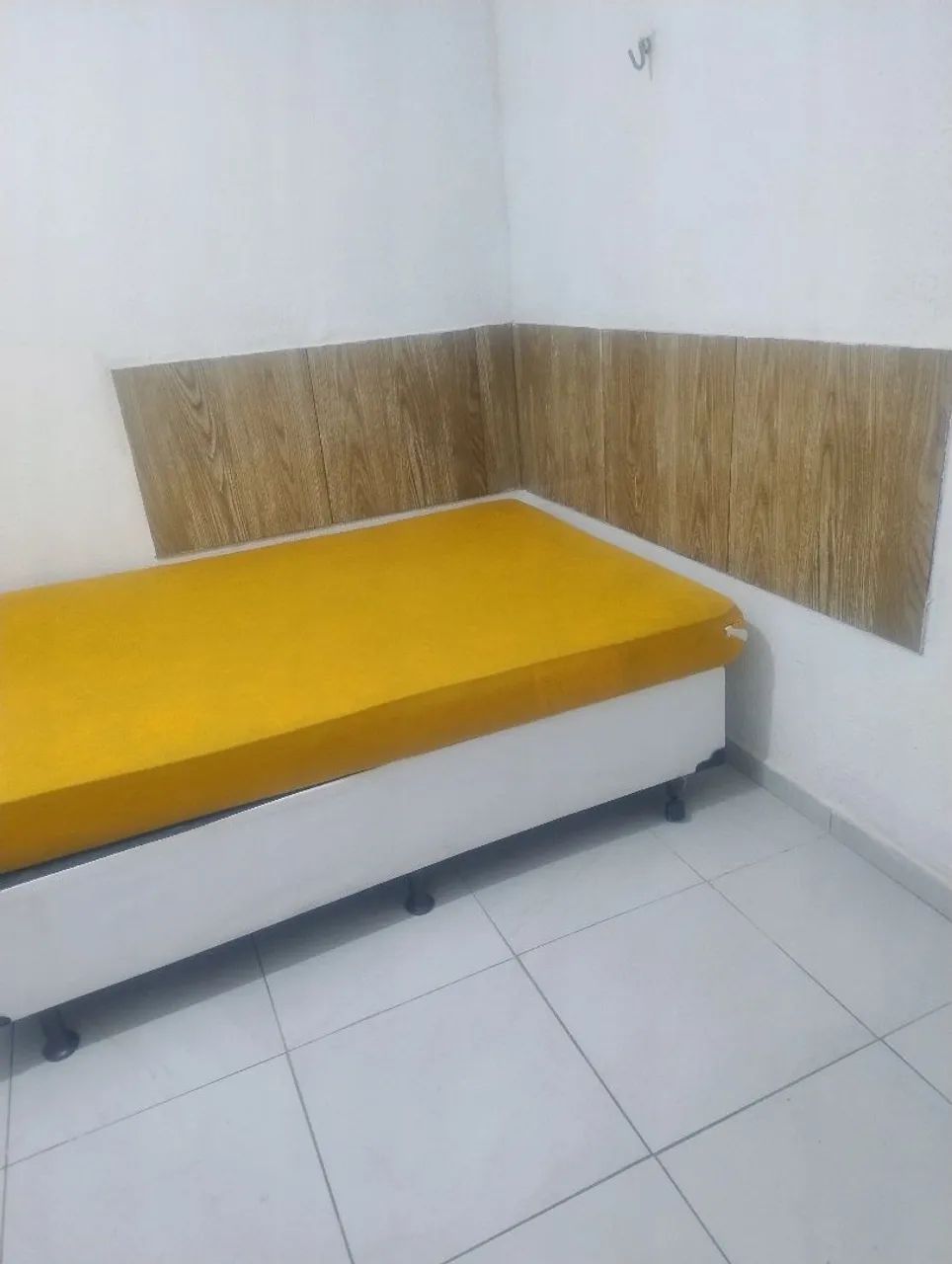 Kitnet mobiliada em Capim Macio - Natal/RN | - Foto 5