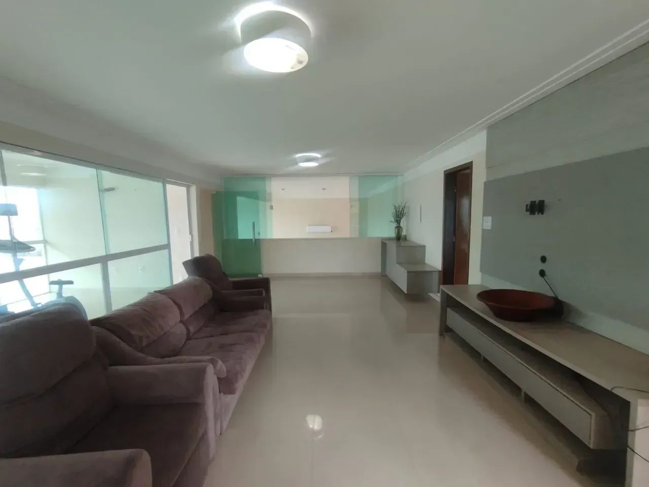 OLHO DAGUA - CASA MOBILIADA - Foto 5