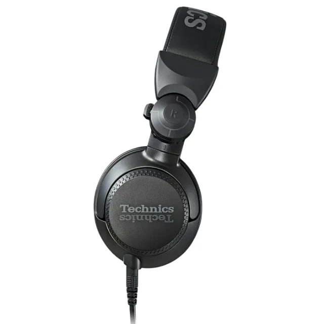 Fone Technics - Foto 3