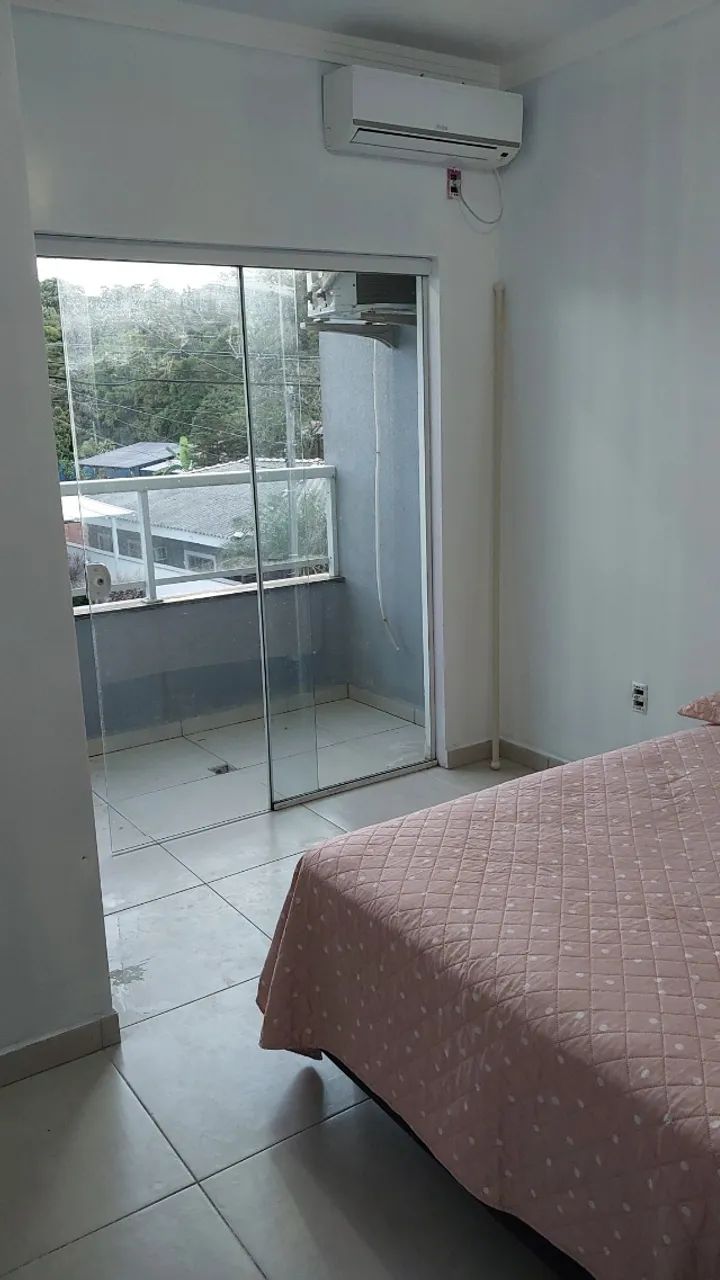 Casa para temporada em Floripa. - Foto 3