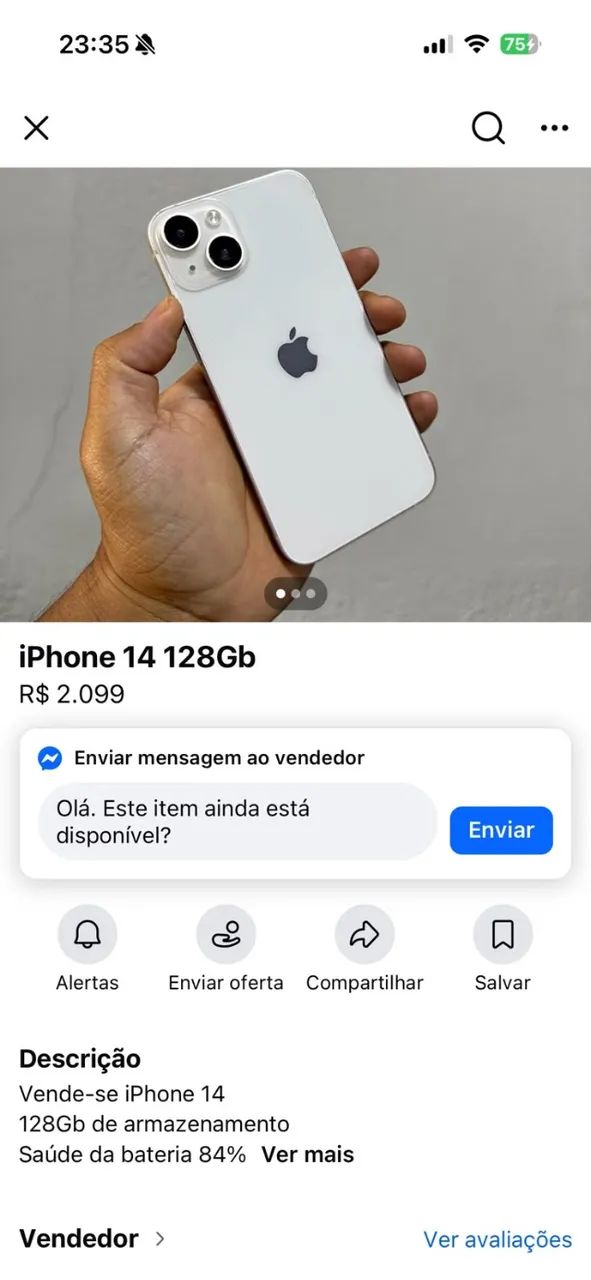 Celular 