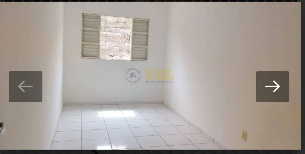 Alugo sobrado $2.200 no Mombaça, Pindamonhangaba  - Foto 9