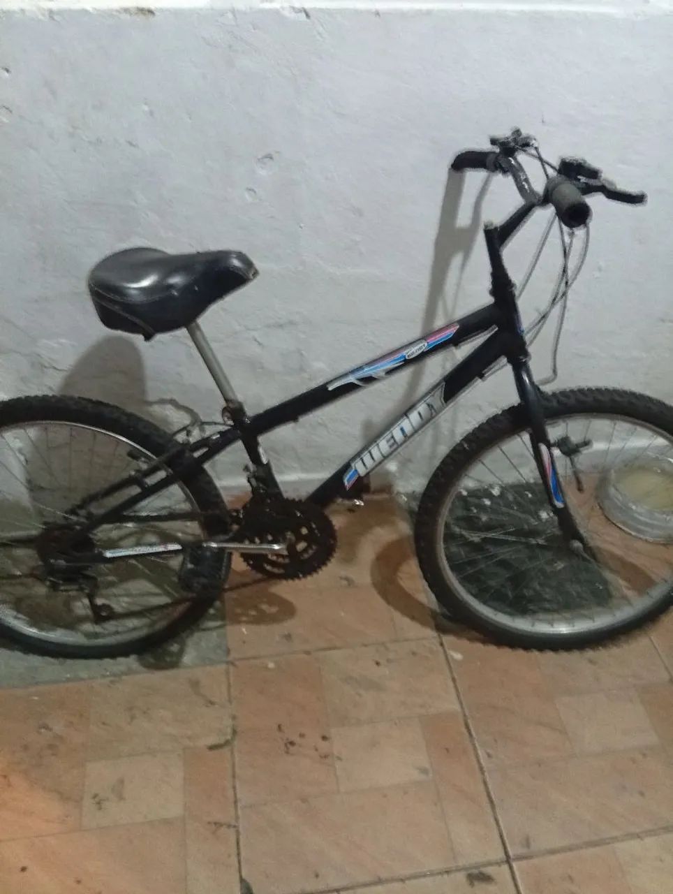 Bicicleta media65573796648705121