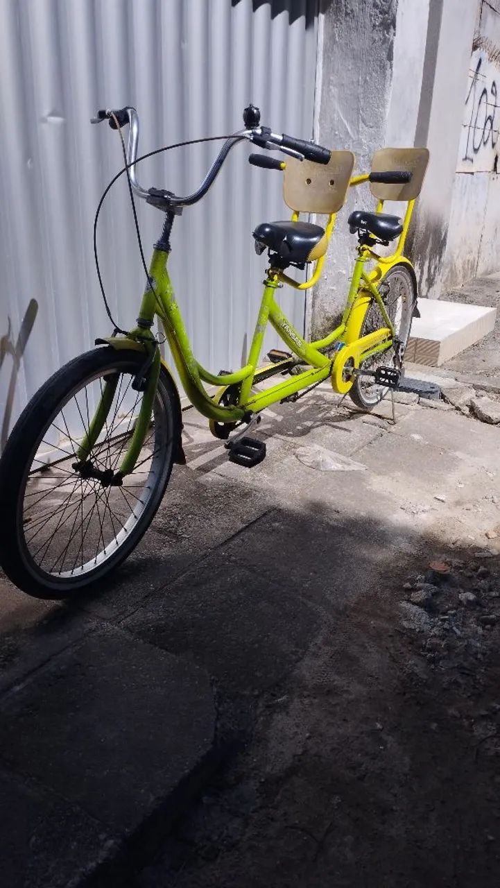 Bike - Foto 3