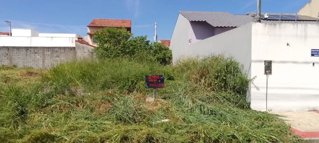 Foto - Serra - Planície da Serra