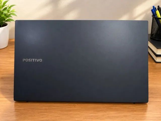 Notbook Positivo  - Foto 2