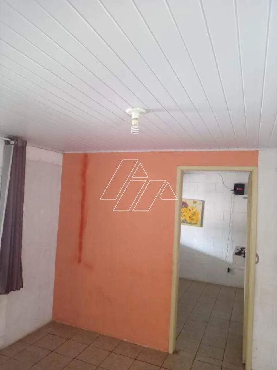 Imóvel Bem Localizado com Garagem para 3 Veículos e Edícula Completa - Foto 3