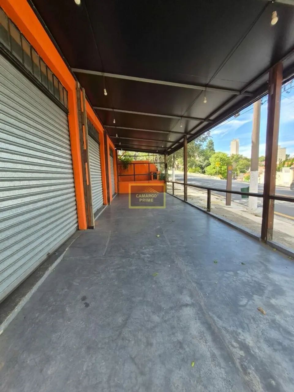 Ponto Comercial à Venda na Vila Mariana - Foto 3