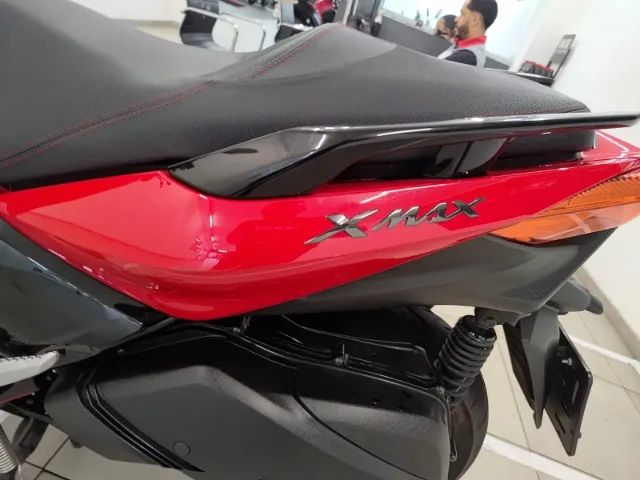 XMAX 2024 Prest $ 504,00 - Foto 3