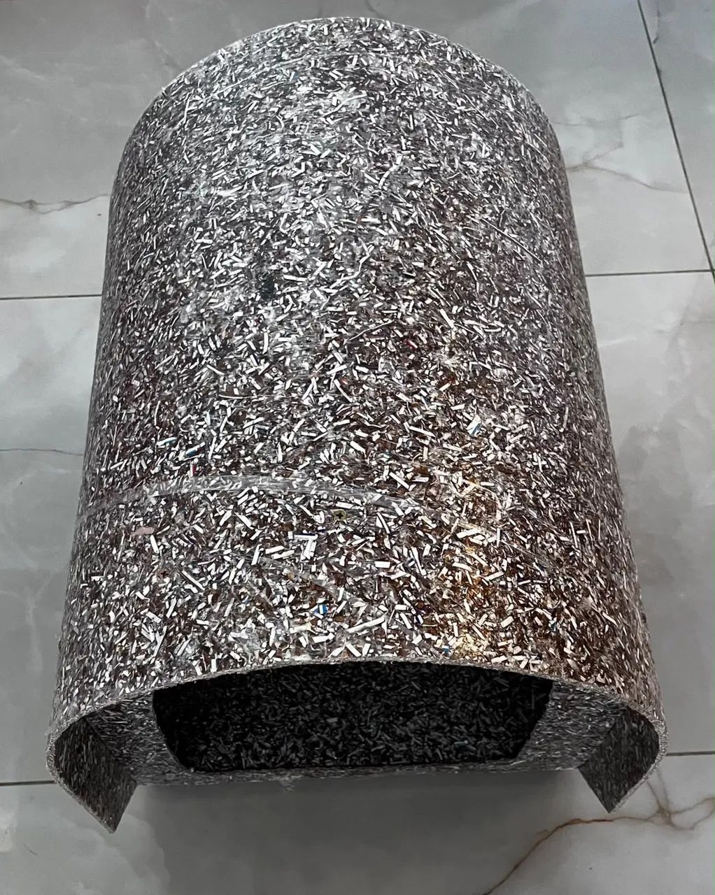 Casinha  - Foto 4