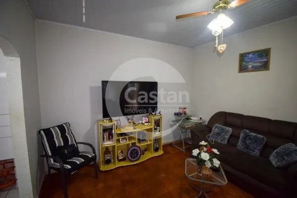 Casa em Vila Carrão - Foto 2