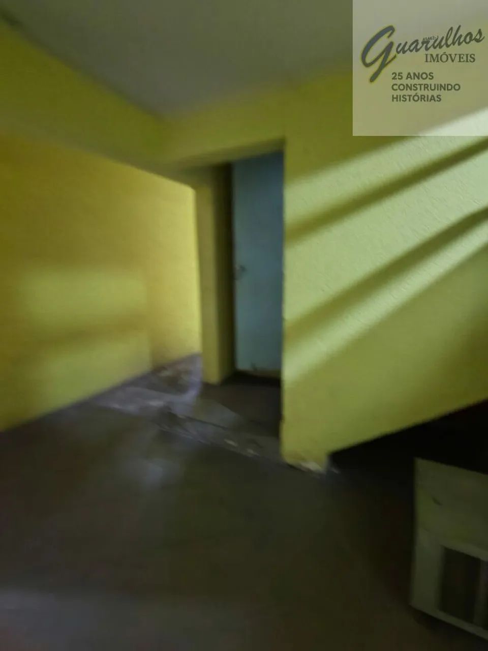 galpão vila Galvão próximo a Timóteo penteado - Foto 5