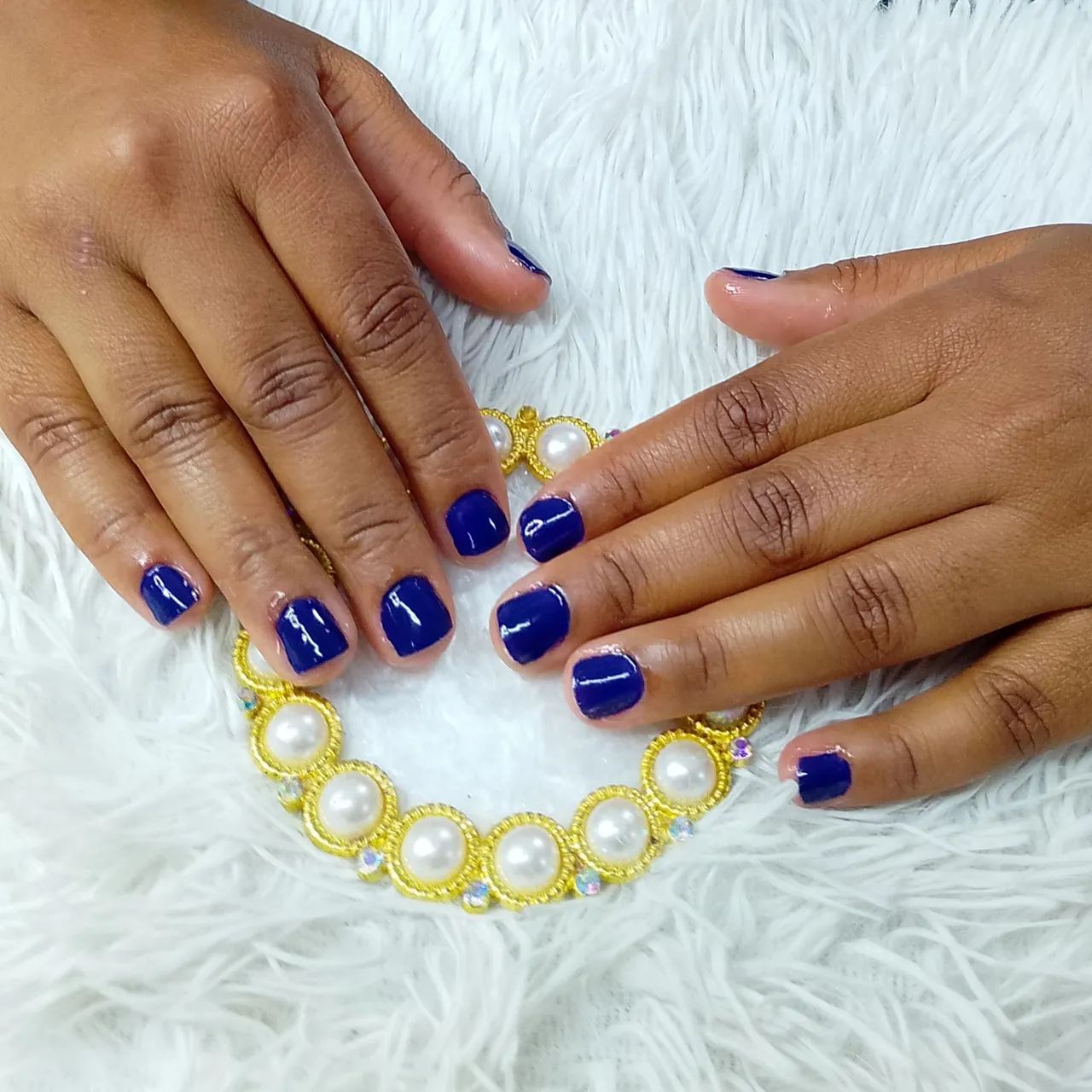 Manicure e Pedicure  - Foto 2