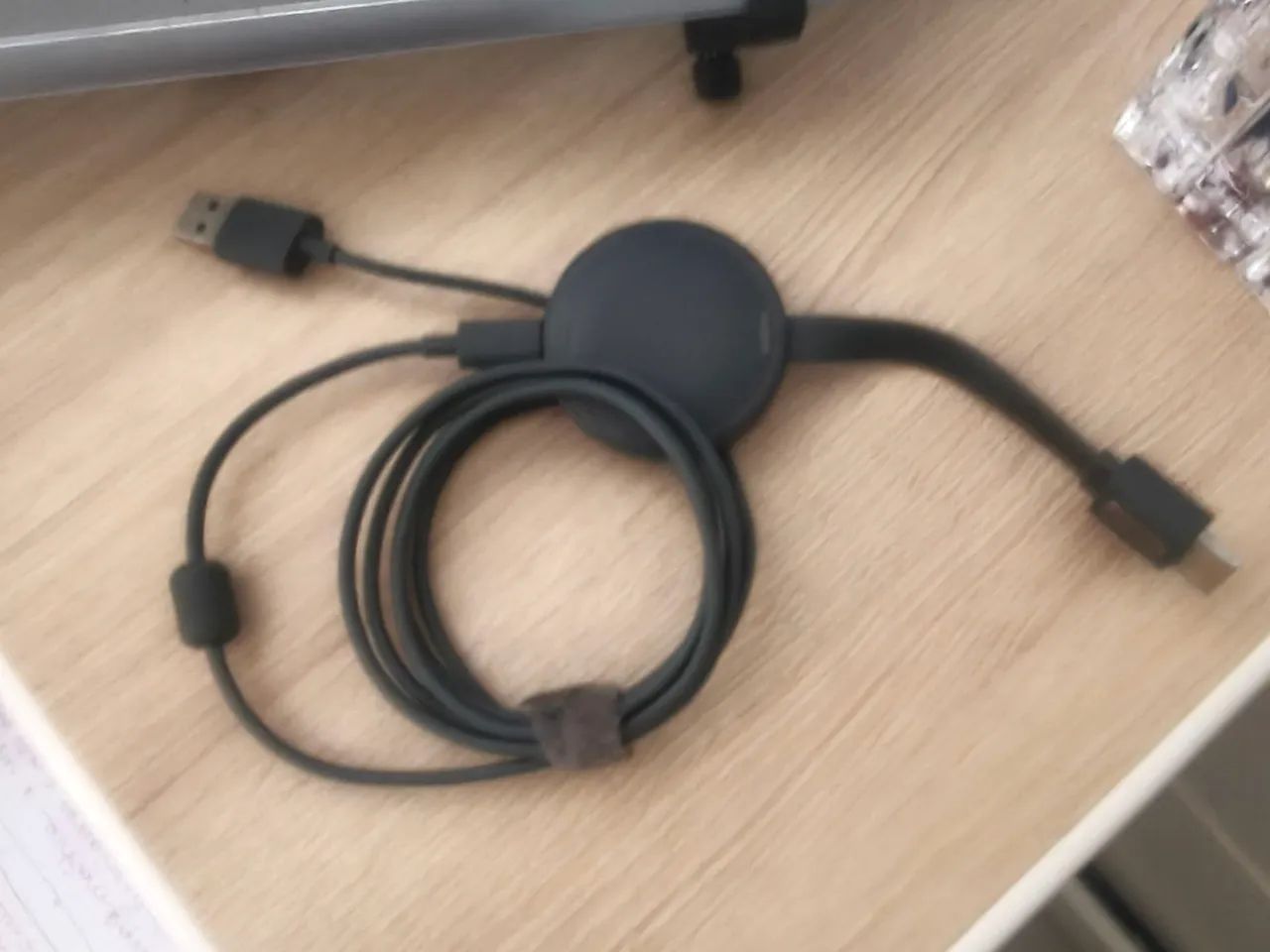 Chromecast - Foto 2